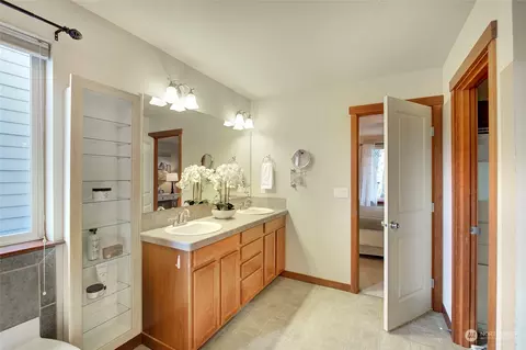 17409 14th Dr SE, Bothell, WA 98012 photo 20