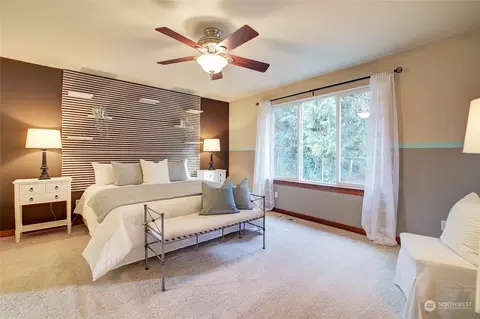 17409 14th Dr SE, Bothell, WA 98012 photo 16