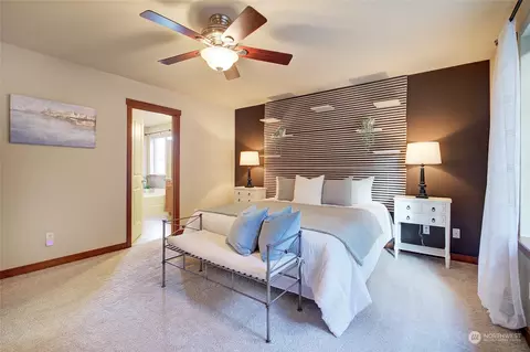 17409 14th Dr SE, Bothell, WA 98012 photo 17