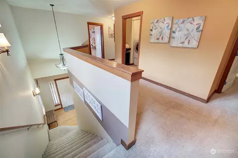 17409 14th Dr SE, Bothell, WA 98012 photo 14