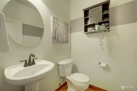 17409 14th Dr SE, Bothell, WA 98012 photo 10