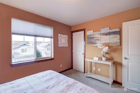 17409 14th Dr SE, Bothell, WA 98012 photo 23