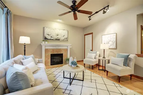 17409 14th Dr SE, Bothell, WA 98012 photo 5