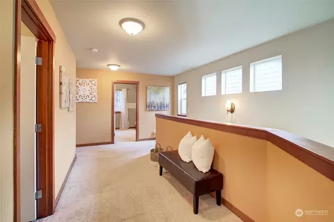 17409 14th Dr SE, Bothell, WA 98012 photo 15