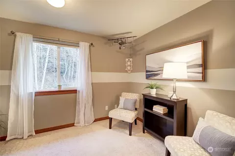 17409 14th Dr SE, Bothell, WA 98012 photo 26