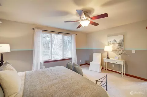 17409 14th Dr SE, Bothell, WA 98012 photo 18
