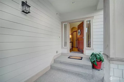 17409 14th Dr SE, Bothell, WA 98012 photo 2