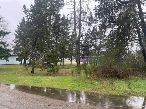 0 Jefferson St, Shelton, WA 98584