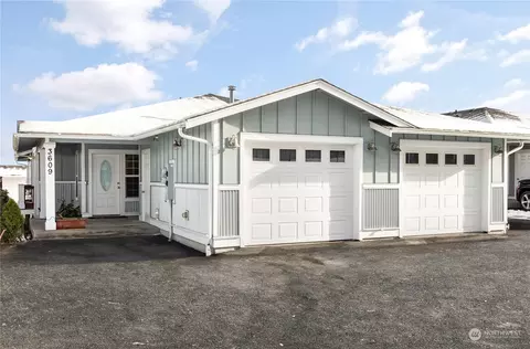 3609 Portage Ln #F1, Anacortes, WA 98221