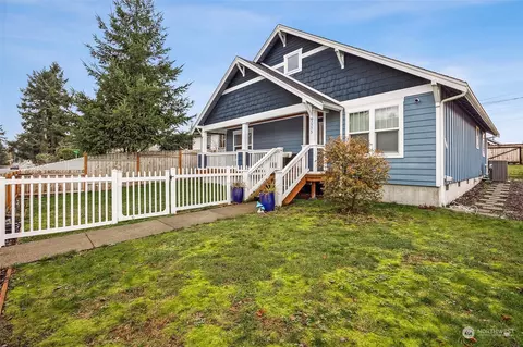 3555 S Tyler St, Tacoma, WA 98409