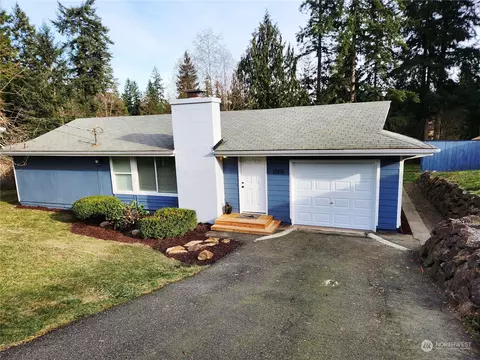 13815 36th Dr NW, Tulalip, WA 98271