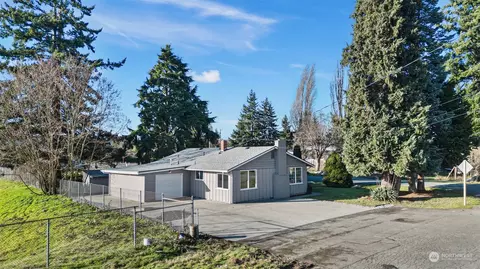 108 31st St SE, Auburn, WA 98002