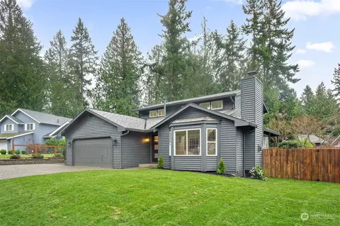 22009 NE 13th Pl, Sammamish, WA 98074