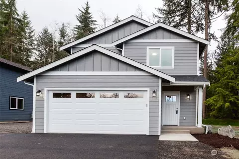 5912 Sidney Rd SW, Port Orchard, WA 98367