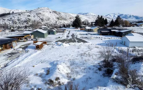 103 Florence Ln, Twisp, WA 98856