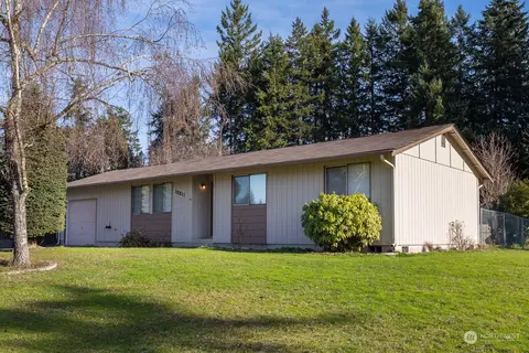 12211 211th Ave E, Bonney Lake, WA 98391