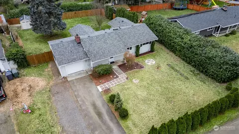 10826 107th St SW, Lakewood, WA 98498