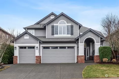 23903 230th Pl SE, Maple Valley, WA 98038