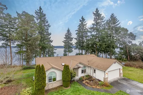 53 Elston Ave, Port Townsend, WA 98368