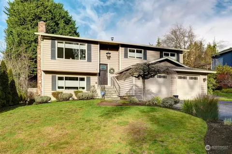 14610 NE 179th St, Woodinville, WA 98072