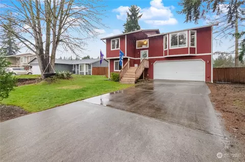22201 129th St E, Bonney Lake, WA 98391