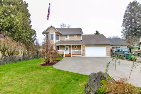 2108 Snyder Ave, Bremerton, WA 98312