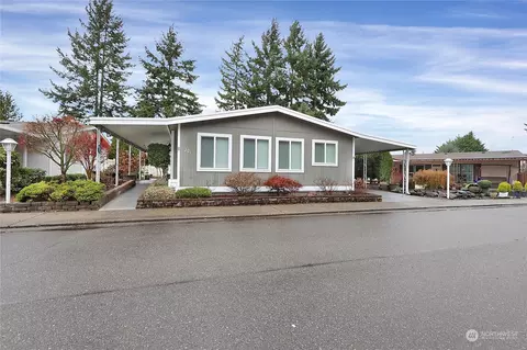 2500 S 370th St #201, Federal Way, WA 98003