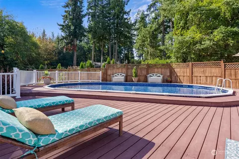 106 Ruby Pl, Chehalis, WA 98532 photo 35