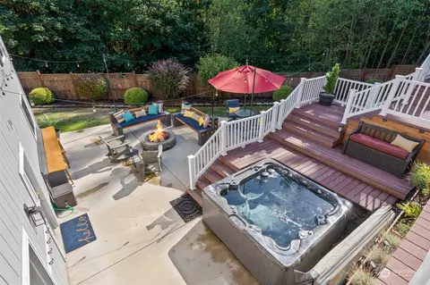 106 Ruby Pl, Chehalis, WA 98532 photo 6