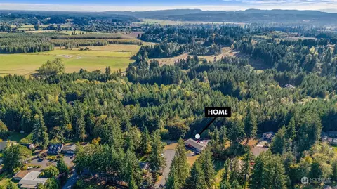 106 Ruby Pl, Chehalis, WA 98532 photo 9