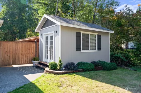 106 Ruby Pl, Chehalis, WA 98532 photo 38