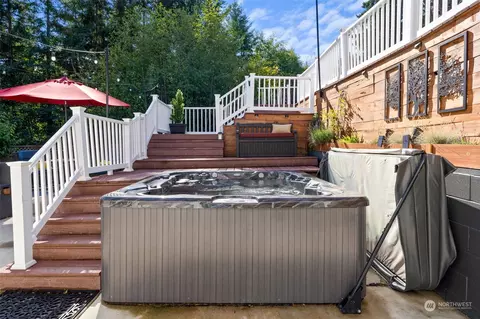106 Ruby Pl, Chehalis, WA 98532 photo 32