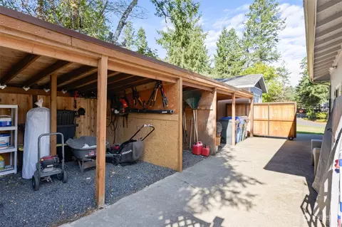 106 Ruby Pl, Chehalis, WA 98532 photo 37