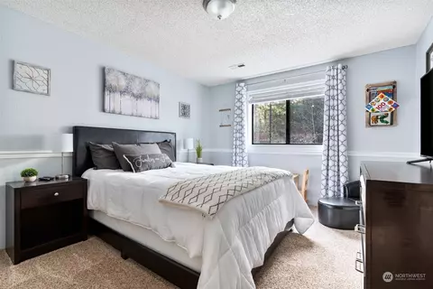 106 Ruby Pl, Chehalis, WA 98532 photo 23