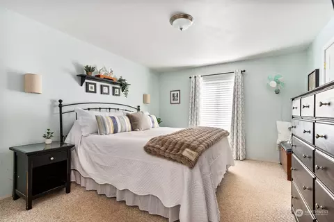 106 Ruby Pl, Chehalis, WA 98532 photo 18