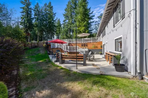 106 Ruby Pl, Chehalis, WA 98532 photo 4