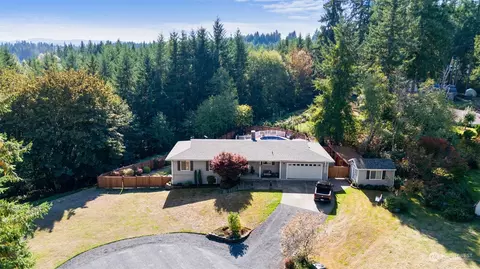 106 Ruby Pl, Chehalis, WA 98532 photo 40
