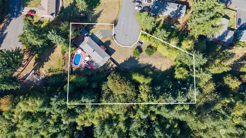 106 Ruby Pl, Chehalis, WA 98532 photo 10
