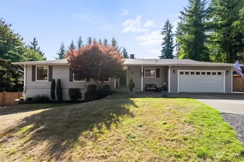 106 Ruby Pl, Chehalis, WA 98532 photo 39