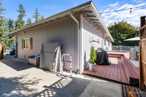 106 Ruby Pl, Chehalis, WA 98532 photo 36