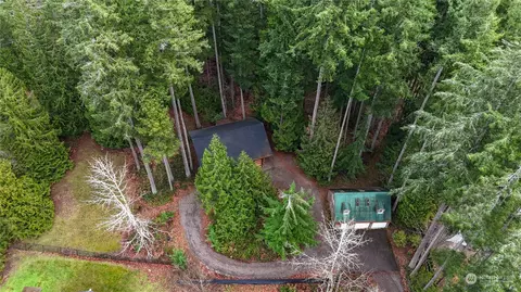 2222 246th Ave SE, Sammamish, WA 98075