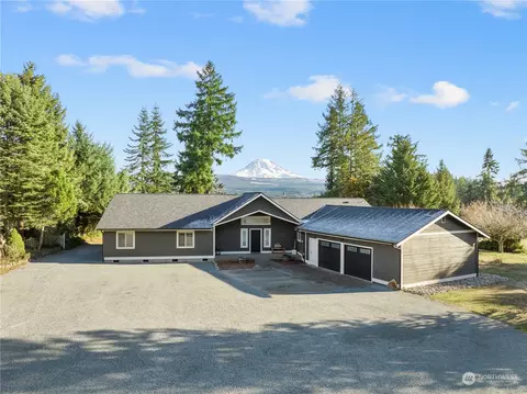 23619 Rim Rd, Graham, WA 98338