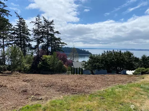 0 Nnn Noel Greene Dr, Oak Harbor, WA 98277