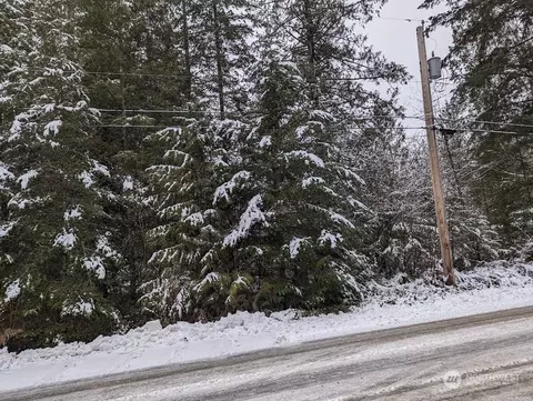 0 Baker Dr, Concrete, WA 98237