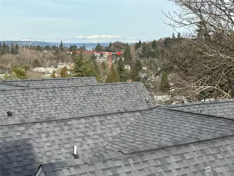 126 25th Ave E #C, Seattle, WA 98112 photo 33