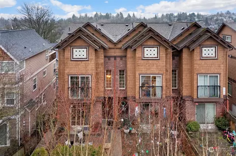 126 25th Ave E #C, Seattle, WA 98112 photo 3