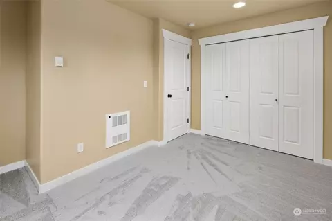 126 25th Ave E #C, Seattle, WA 98112 photo 30