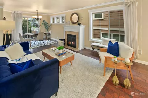 126 25th Ave E #C, Seattle, WA 98112 photo 5
