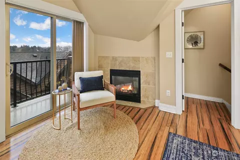 126 25th Ave E #C, Seattle, WA 98112 photo 17