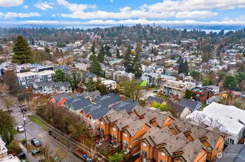 126 25th Ave E #C, Seattle, WA 98112 photo 37
